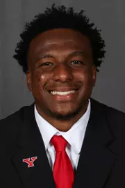Jaelin Madison
