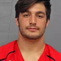 Illinois State