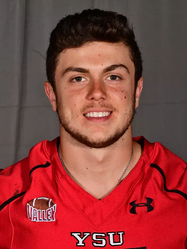 Jake Coates