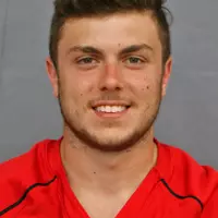 Illinois State