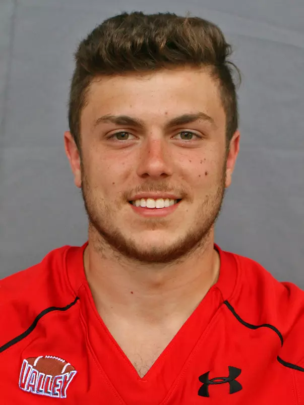 Jake Coates