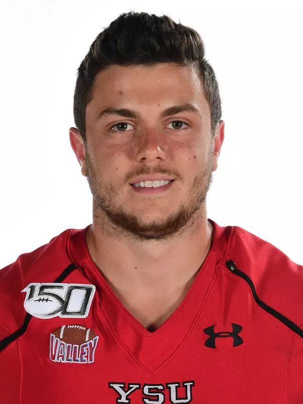 Jake Coates