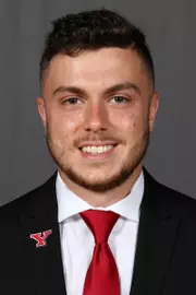 Jake Coates