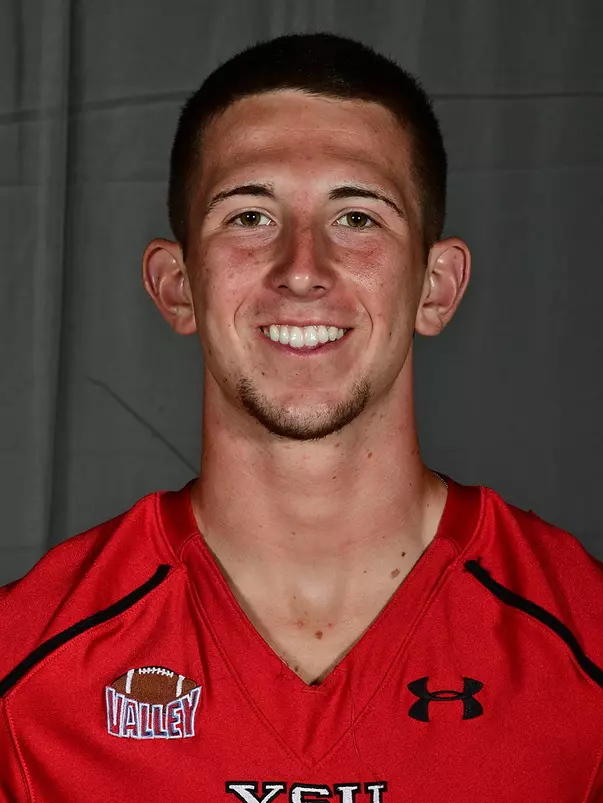 Jake Cummings