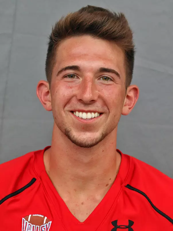 Jake Cummings