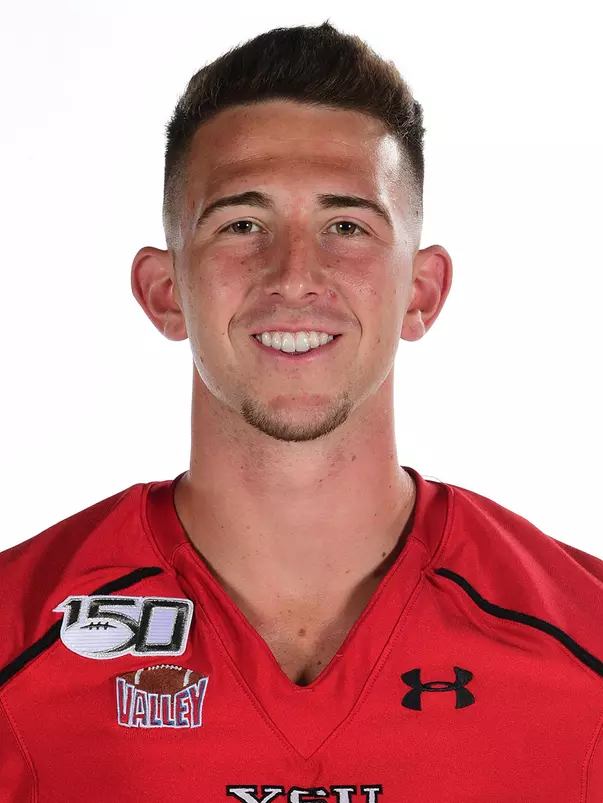 Jake Cummings