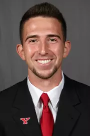 Jake Cummings