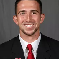 UIW
