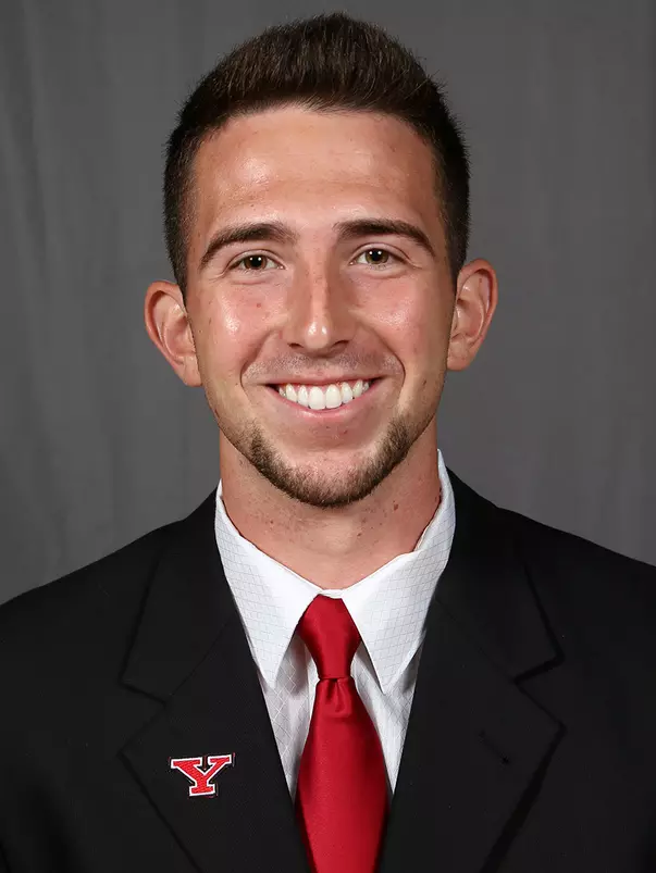 Jake Cummings