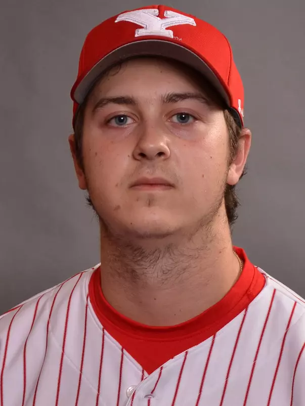 Jake Kucek