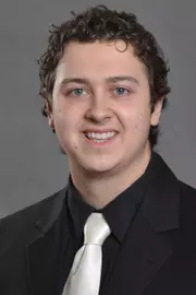 Jake Kucek