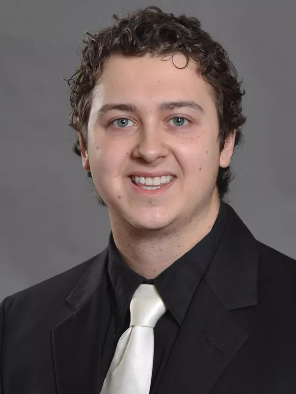 Jake Kucek