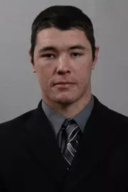 Jake Ross