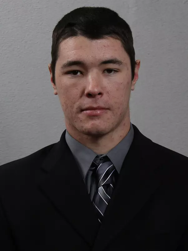Jake Ross