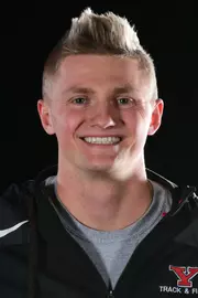 Jake Wilson