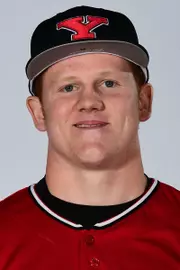 Jakob Brustoski