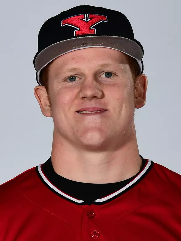 Jakob Brustoski