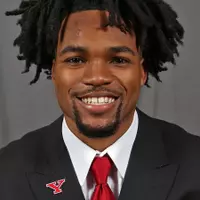 South Dakota St.