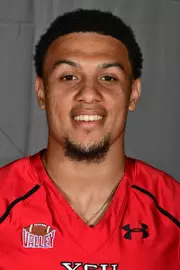 Jalen Austin