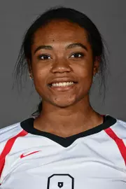 Jalen King