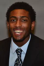 Jalon Plummer