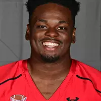 Robert Morris
