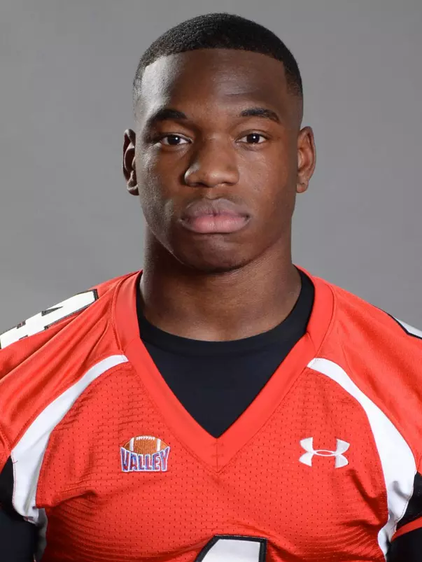 Jamarious Boatwright