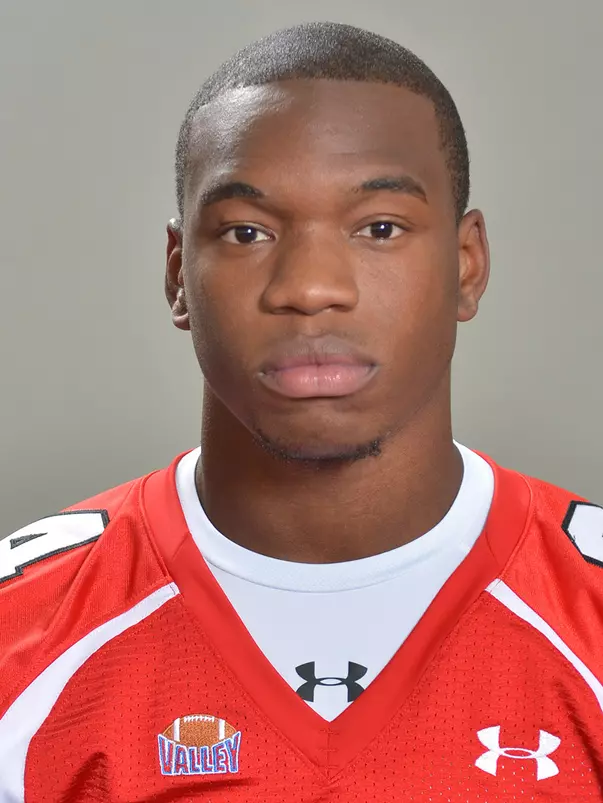 Jamarious Boatwright