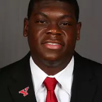 UIW