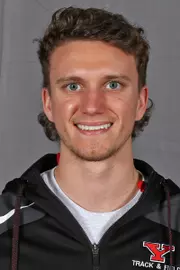 James Nedrich