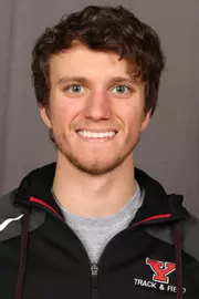 James Nedrich