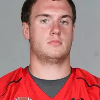 Robert Morris