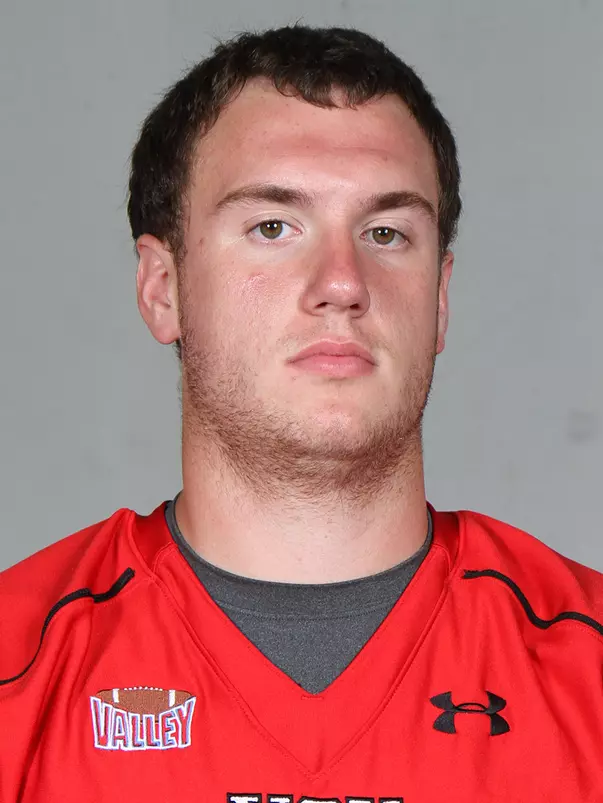 James Wilson