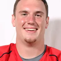 Duquesne