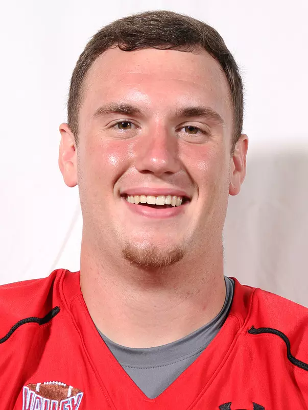 James Wilson