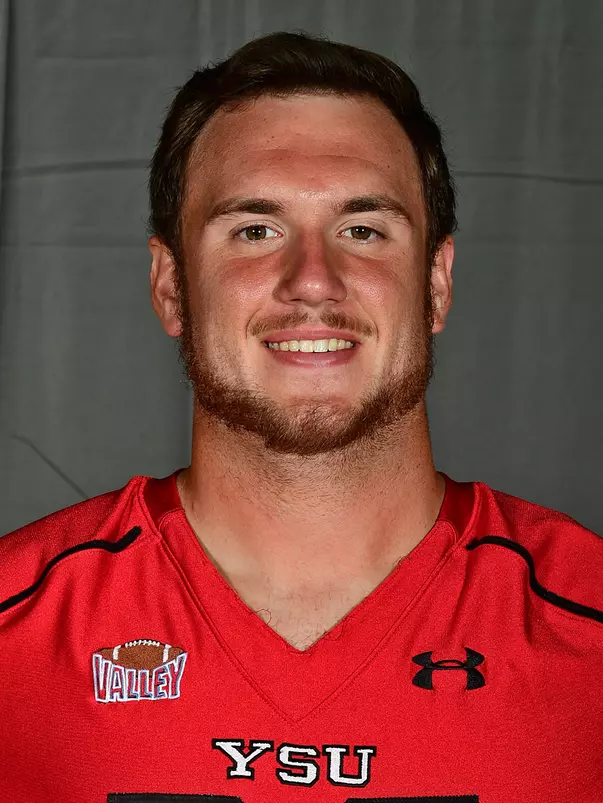 James Wilson
