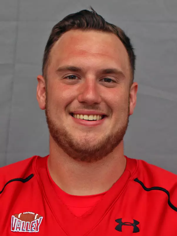 James Wilson