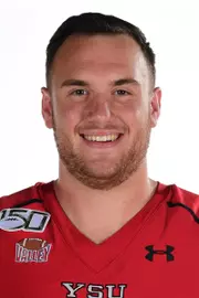 James Wilson
