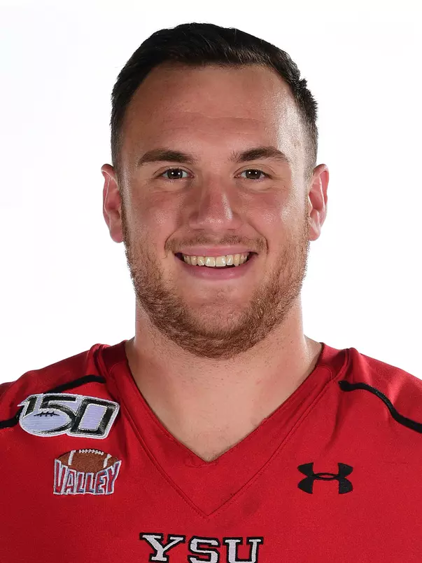James Wilson
