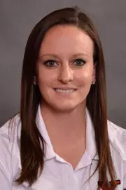 Jamie Berndt