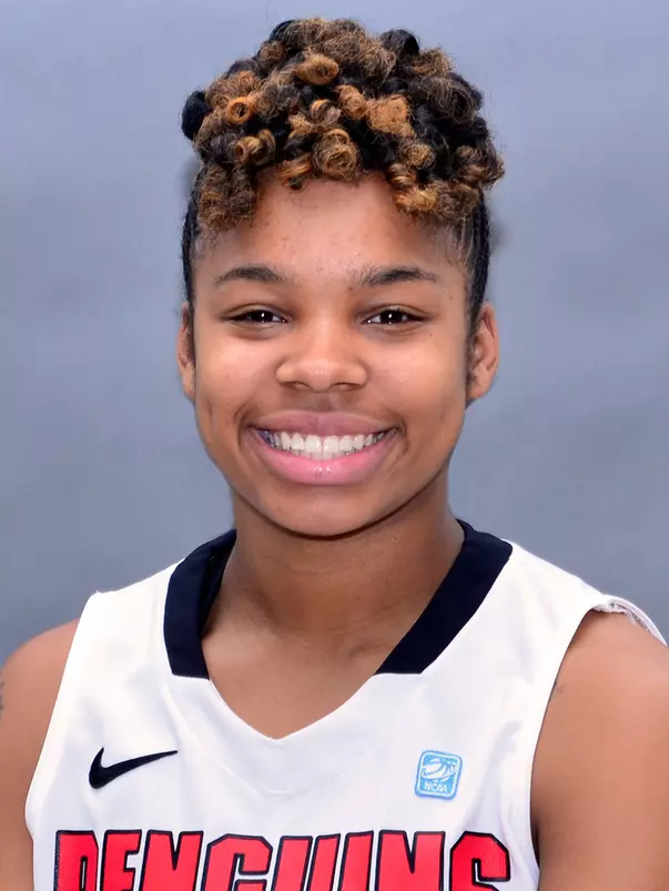 Janae Jackson