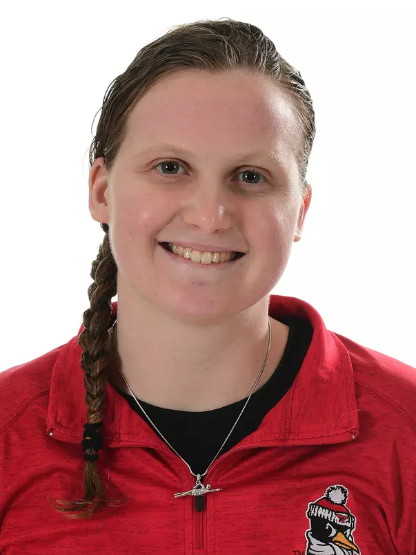 Janessa Bringe