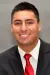 Wright State