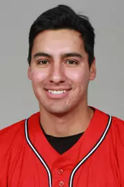 Jared Wight