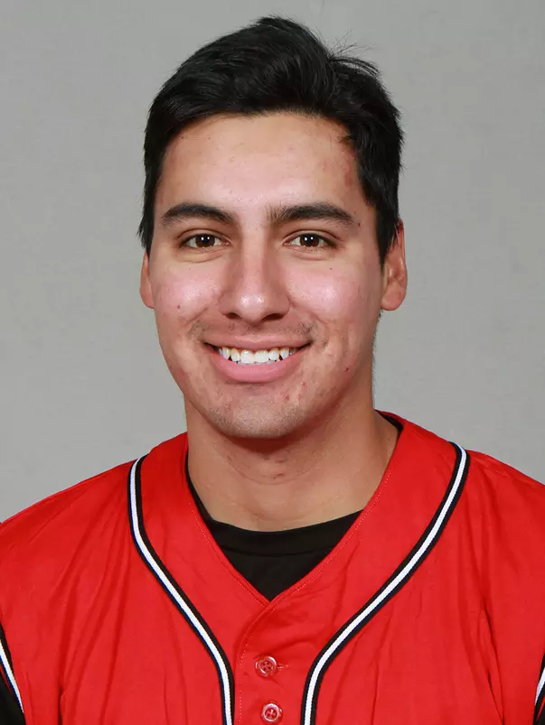 Jared Wight