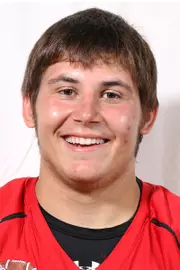 Jarred Jones