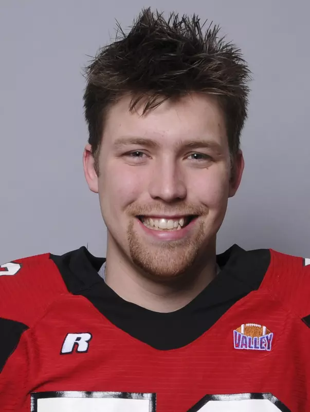 Jarrod Satmare