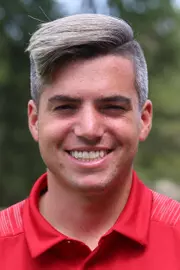 Jason McQuown