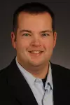 Jason Neal