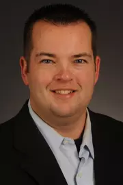 Jason Neal
